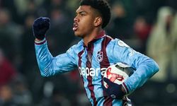 Felipe Augusto resmen Zenit’te: Trabzonspor’un kazanacağı bonservis açıklandı