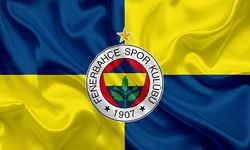 Fenerbahçe’nin Şampiyonlar Ligi’ndeki rakibi belli oldu: İşte kura sonucu