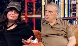Feyza Civelek'i kadrodan çıkarın derlerse diziyi bitiririz