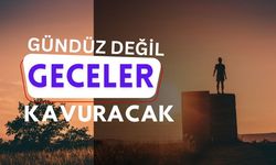 Türkiye’yi gündüz değil geceler kavuracak: Mikdat Kadıoğlu 26 Haziran’ı işaret etti