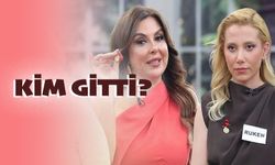Gelinim Mutfakta’da 15 bilezik kimin oldu? 26 Haziran’da kazanan ve elenen isim açıklandı