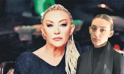 Cezaevinden Esra Ezmeci’ye gönderilen mektup gündem oldu: Tuğyan ve Ümitcan Uygun hakkında şaşırtan iddia