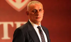 Montella görevine devam edecek
