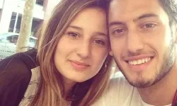 Hakan Çalhanoğlu’na eleştiri yağdı, eşi sessiz kalmadı: “Değişen sizin bakış açınız”