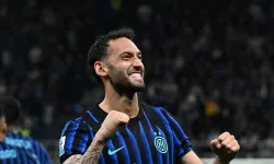 Hakan Çalhanoğlu transferinde görünmeyen hesap: Inter’in önünde iki seçenek kaldı