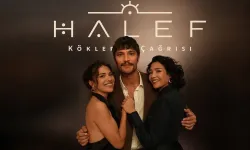 11 Haziran 2026 reyting sonuçları açıklandı: Halef zirveye çıktı, Dünya Kupası maçı ve Survivor listeyi hareketlendirdi