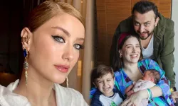 Hazal Kaya ile Ali Atay’dan sürpriz karar! Yeni adresleri Amsterdam oluyor