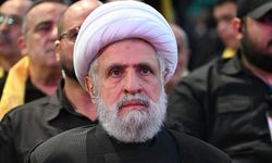 İsrail-Lübnan anlaşmasında 24 saat geçmeden kriz: Hizbullah reddetti, saldırılar durmadı
