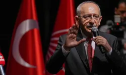CHP’de İhraç Depremi: 9 Milletvekili Disipline Sevk Edildi