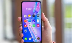 1 Ağustos’ta telefon alırken bu kaydı arayın: Her ikinci el cihaza 14 gün iade yok