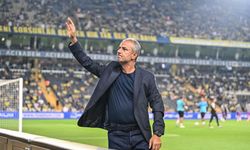 İsmail Kartal kimdir, kaç yaşında ve nereli? Fenerbahçe’nin yeni teknik direktörü belli oldu