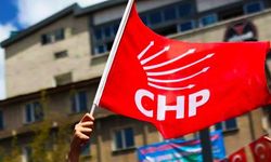 CHP’de İzmir Depremi: Cemil Tugay Partisinden İstifa Etti