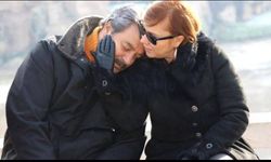 Jülide Kural kimdir? Kadir İnanır’ın yanında çeyrek asırlık bir hayat, sahnede ise bambaşka bir hikâye