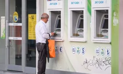 Kademeli emeklilikte kritik gelişme: Bakanlığın cevabı TBMM’ye ulaştı