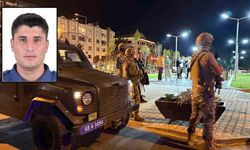 Muğla’da KADES İhbarına Giden Polis Şehit Oldu: Eski Eş Dehşet Saçtı