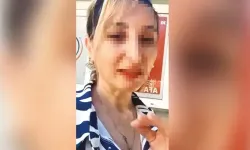 “Kapalılar imha edilsin” sözleri sonrası gözaltı! Şüphelinin ifadesi ortaya çıktı