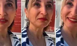 “Kapalılar imha edilsin” sözleri sonrası gözaltı! Şüphelinin ifadesi ortaya çıktı