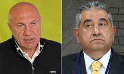 Yüksel Yıldırım-Mahmut Uslu kavgasında perde arkası: Mesele sadece “arazi” değildi