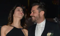 Kenan Doğulu ve Beren Saat’e savcılıkta hangi sorular yöneltildi?