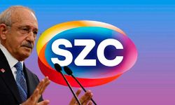 Kemal Kılıçdaroğlu Sözcü TV’de ne söyledi? Canlı yayında kritik sorular