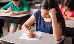 KPSS’de bir soru iptal edildi! ÖSYM hangi soruyu değerlendirme dışı bıraktı?