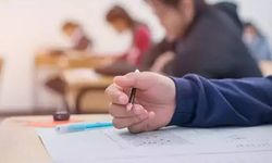 KPSS Başvuru Ekranı Açıldı: Başvuru nasıl yapılır?