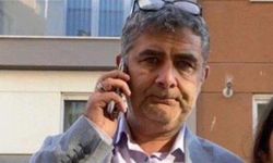Kaçırılan İBB yöneticisi Erhan Karaal kurtarıldı: Soruşturmada 2 gözaltı