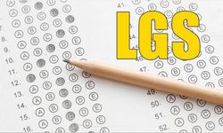 LGS tercihleri ne zaman başlayacak? MEB 2026 lise tercih takvimini açıkladı