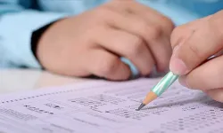 30 Haziran LGS Sonuçları Ne Zaman Açıklanacak? MEB 2026 Sonuç ve Tercih Takvimini Duyurdu