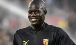 Fenerbahçe’de Malang Sarr için kritik pazarlık! 8 milyon euroluk talep transferi kilitledi