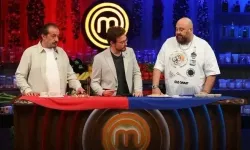17 Temmuz Cuma Reyting Sonuçları Açıklandı: Zirvede Kimse MasterChef Türkiye'yi Sarsamadı