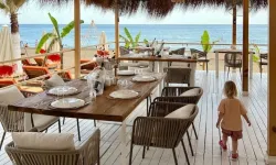 Restoranlarda 1 Temmuz'da menüde yeni dönemin