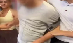 Telefonundan kadının fotoğrafları çıktı