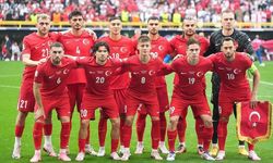 Gayriresmî Futbol Dünya Şampiyonası nedir?