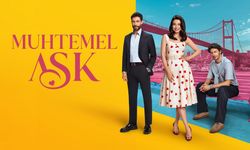 25 Haziran reyting sonuçları: Muhtemel Aşk rakiplerini geride bıraktı
