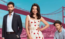 Show TV Muhtemel Aşk canlı izle: 4. bölümde neler olacak?