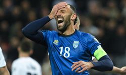 Fenerbahçe transferde gaza bastı: Muriqi’de imza bekleniyor, Guirassy için rekor teklif!