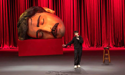 Deniz Göktaş’ın Gösterisinden Paylaşılan Videolara Erişim Engeli