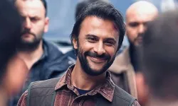 Taşacak Bu Deniz’de Gezep depremi! Onur Dilber’den olay ayrılık açıklaması: “Söylenecek çok söz var”