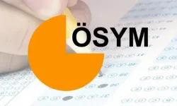 2026 YKS puan ve sıralama hesaplama: TYT, AYT, YDT neti ve OBP nasıl hesaplanır?