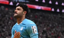 Hoffenheim’dan Ozan Kabak Paylaşımı: “Ozan Yok, Galibiyet Yok”