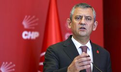 CHP Krizinde Yeni Perde: DSP’ye Geçiş İddiası Siyaseti Hareketlendirdi