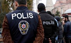 Polis tayin sonuçları için saat verildi: 19 bin 96 personelin görev yeri belli oluyor
