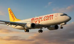 Pegasus'ta Bilet Gerçekten 9 Euro mu?
