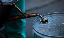 Petrol Fiyatlarında Savaş Primi Silindi: Brent 72 Dolara Kadar Geriledi