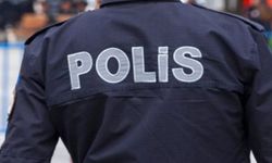 Kocaeli’de Camide Tepki Çeken Olay: Bir Şüpheli Tutuklandı, Diğeri Aranıyor