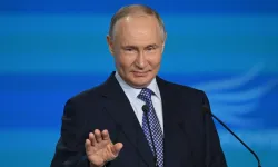 Putin akaryakıt krizini kabul etti: Dizel ihracatı tamamen durdurulabilir