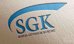 SGK’dan Emeklilere Kaplıca Tedavisi Desteği: Yol ve Refakatçi Giderleri de Karşılanıyor