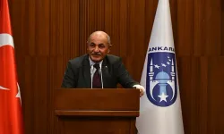 Satılmış Karakoç Kimdir, Kaç Yaşında ve Nereli? Parti Değiştirecek İddialarına Ne Yanıt Verdi?