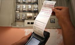 Sayaçlarda büyük dönüşüm başladı: Elektrik, su ve doğal gaz tek ekranda toplanacak